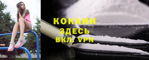 амф Заводоуковск