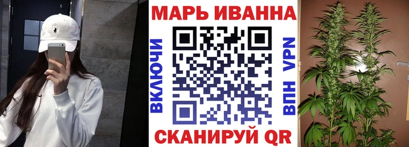 Канабис ГИДРОПОН  МЕГА ссылка  Луза 